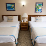 canario lagoon hotel