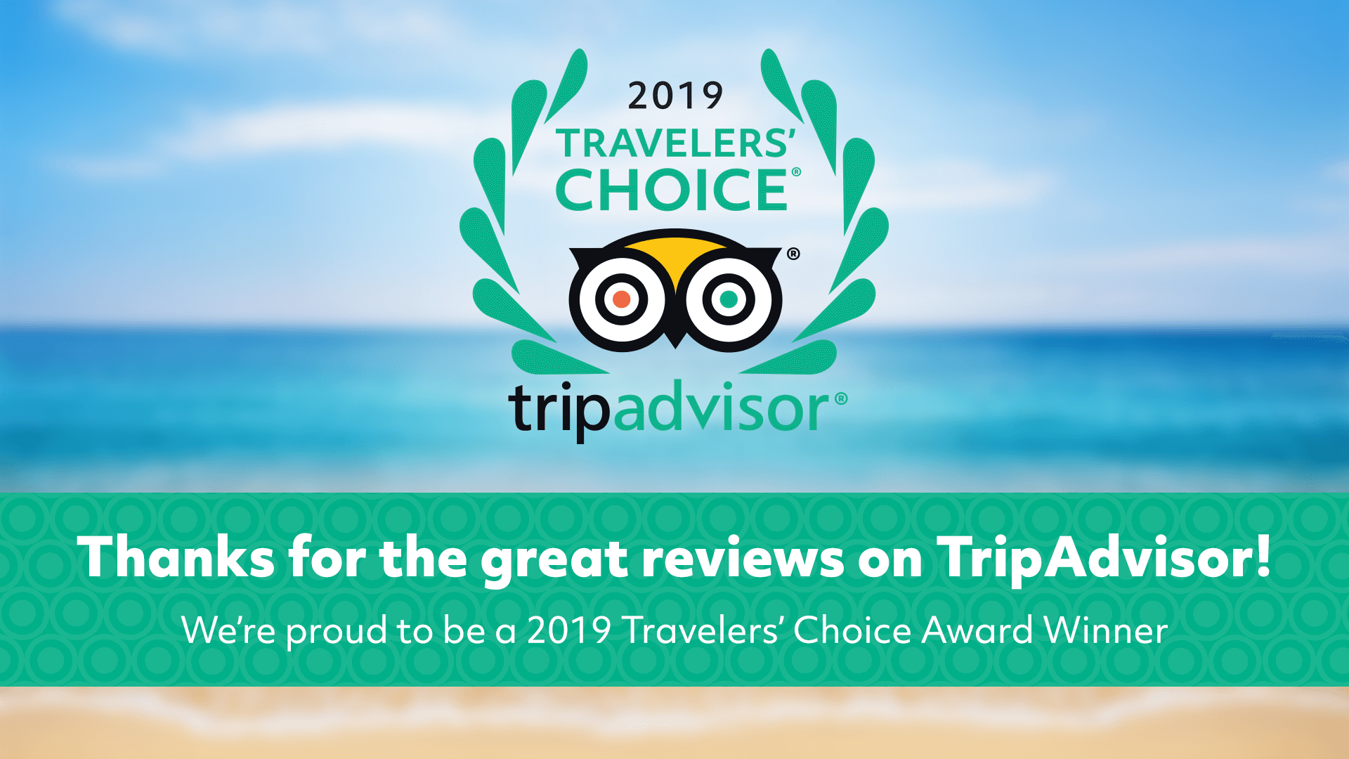 trip-advisor-travelers-choice-award