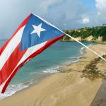 wrong about Puerto Rico