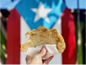 top 10 foods you must eat in puerto rico